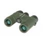 Meade Wilderness 8x25