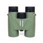 Meade Wilderness 8x32