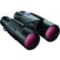 Бинокль Zeiss 10x56 RF Victory