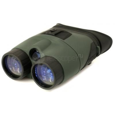 Прибор ночного видения Yukon Tracker 3x42