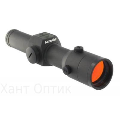 Коллиматорный прицел Aimpoint H34L