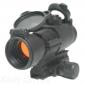 Коллиматорный прицел Aimpoint Patrol Rifle Optic