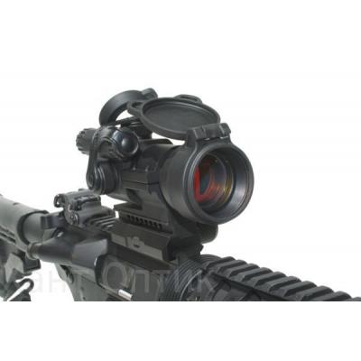 Коллиматорный прицел Aimpoint Patrol Rifle Optic