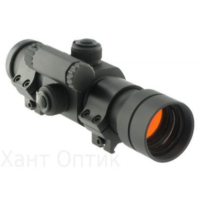 КОЛЛИМАТОРНЫЙ ПРИЦЕЛ AIMPOINT 9000SC