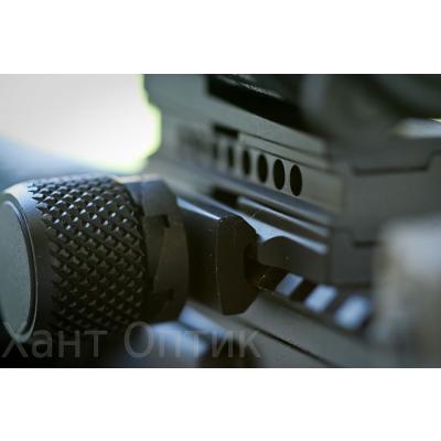 КОЛЛИМАТОРНЫЙ ПРИЦЕЛ AIMPOINT COMP М4H