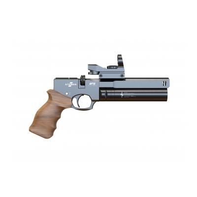 Air Pistol AP16(B/C/W)