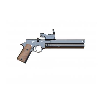 Air Pistol AP16(B/S/M)