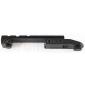 Поворотная планка Apel (EAW) Weaver на Browning BAR, Benelli Argo