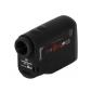 Лазерный дальномер ATN LaserBALLISTICS LRF 1500