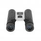 Бинокль Veber Ultra Sport 10x26 T-Up