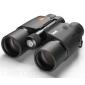 БИНОКЛЬ ДАЛЬНОМЕР BUSHNELL FUSION 1 Mile ARC 10X42