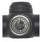 Оптический прицел Bushnell ELITE 3500M, 3-9x40 сетка Multi-X
