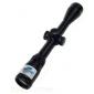 Оптический прицел Bushnell LEGEND UHD 3-9x40M сетка Multi-X