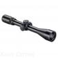 Оптический прицел Bushnell LEGEND UHD 3-9x40M сетка Multi-X