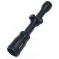 Оптический прицел Bushnell TROPHY 2016 1.75-4x32, сетка Circle-X