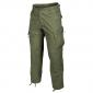 Брюки CPU PR Helikon, цвет Olive Green