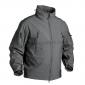 Куртка GUNFIGHTER Helikon, цвет Shadow Grey