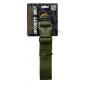 Ремень Defender Helikon, цвет Olive Green