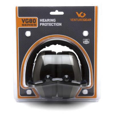 Наушники Venture VGPM8010C