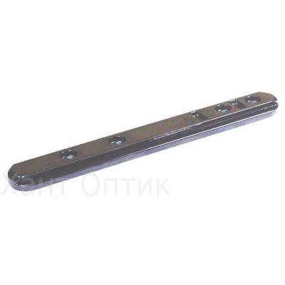 Основание СА для REMINGTON mod 7400