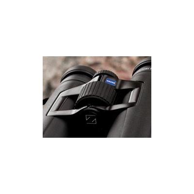 Бинокль Carl Zeiss 8x54 Victory HT