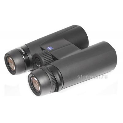 Бинокль Carl Zeiss CONQUEST HD 10x42