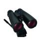 Бинокль Carl Zeiss CONQUEST HD 8x56