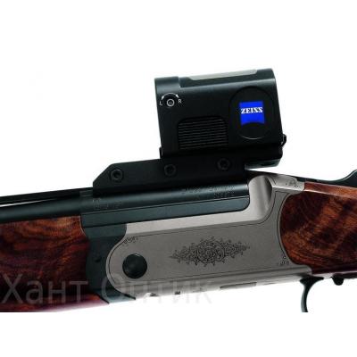 Коллиматорный прицел Carl Zeiss Victory Z-Point Blaser F3