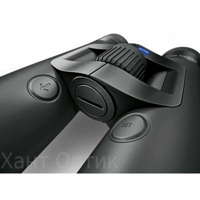 Бинокль дальномер Carl Zeiss Victory RF 8x42