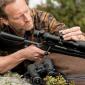 Бинокль дальномер Carl Zeiss Victory RF 8x42