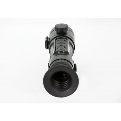 Тепловизионный прицел Dedal Venator