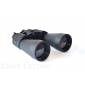 Бинокль Bresser 10-90x80 Zoom