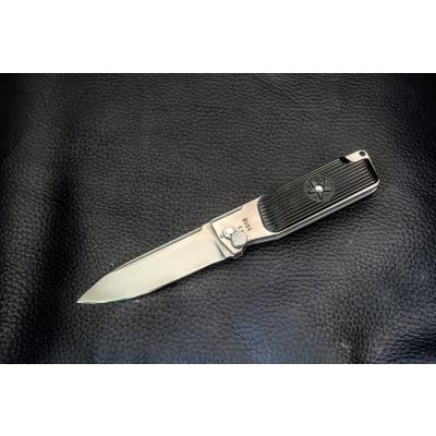 Ураков А. "Т-3" 440C  чехол