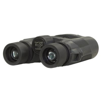 Бинокль Fujinon KF 8х32 W