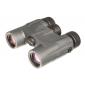 Бинокль Fujinon KF 8x24 H