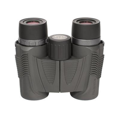 Бинокль Fujinon KF10x32H