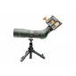 Longshot HAWK Smart Scope - умная камера для наблюдения за мишенью (арт. TV-CF301)