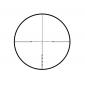 Оптический прицел Hawke Crossbow 1.5-5x32 (30mm Model)