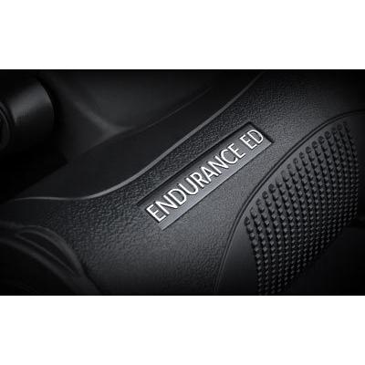 Бинокль Hawke Endurance ED 8x42(Black)