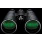 Бинокль Hawke Nature Trek 10x50(Green)