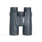 БИНОКЛЬ HAWKE PREMIER 10X42 (BLACK)