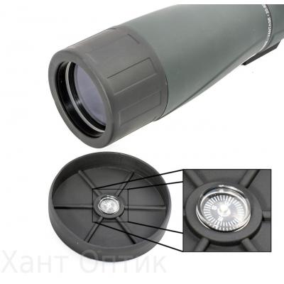 ЗРИТЕЛЬНАЯ ТРУБА HAWKE VANTAGE (NATURE) 24-72Х70