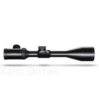 ОПТИЧЕСКИЙ ПРИЦЕЛ HAWKE ENDURANCE 1 6-18Х50 IR SF (223/308)