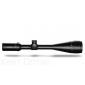 ОПТИЧЕСКИЙ ПРИЦЕЛ HAWKE VANTAGE IR 6-24X50 АО IR (MIL DOT)