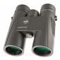 БИНОКЛЬ HAWKE ENDURANCE PC 8X42 (BLACK)