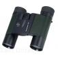 БИНОКЛЬ HAWKE ENDURANCE СOMPACT 10X25 (GREEN)
