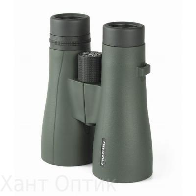 БИНОКЛЬ HAWKE ENDURANCE 8X56 (GREEN)