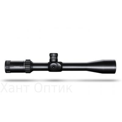 ОПТИЧЕСКИЙ ПРИЦЕЛ HAWKE SIDEWINDER TACTICAL SF 8,5-25Х42 (20X 1/2 MIL DOT)