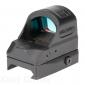 Коллиматорный прицел Holosun OpenELITE HE508T-RD micro открытый