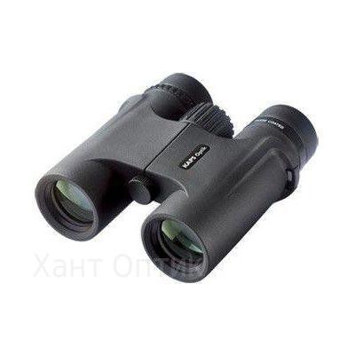 БИНОКЛЬ KAPS OPTIK 8x32